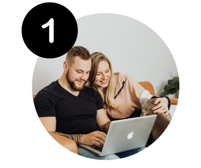 Schedule Your Free Hearing Evaluation