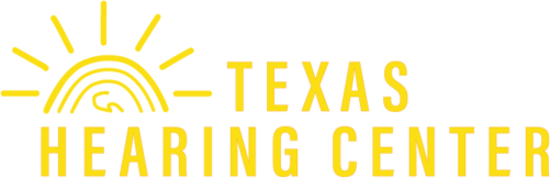 Texas Hearing Center