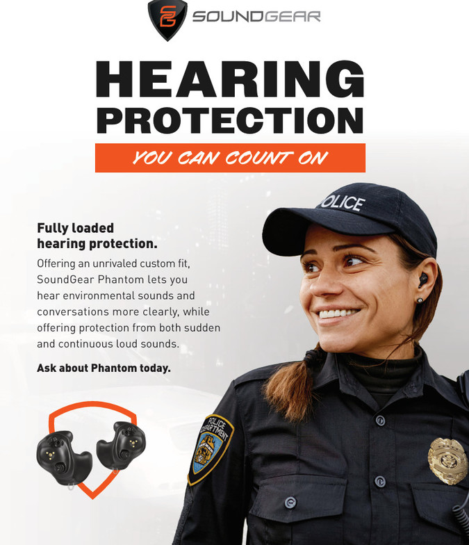 Texas Hearing Center