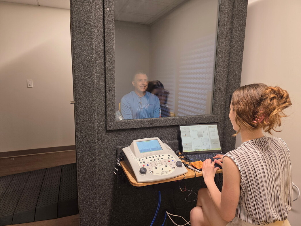 Kingwood Hearing Aids