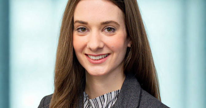 What Does an Audiologist Do? Your Guide to Expert Hearing Care in Humble, Kingwood, New Caney & Conroe image