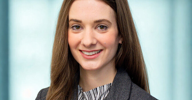 What Does an Audiologist Do? Your Guide to Expert Hearing Care in Humble, Kingwood, New Caney & Conroe image