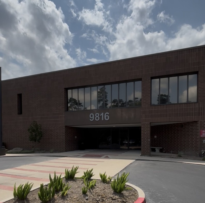 Hearing Aids Humble Texas