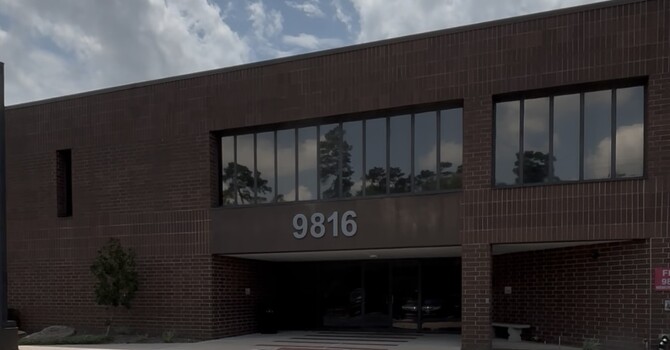 Why Supporting Local Matters: The Importance of Choosing a Local Audiologist in Humble, Kingwood, Atascocita, Porter, Valley Ranch, New Caney & Conroe image