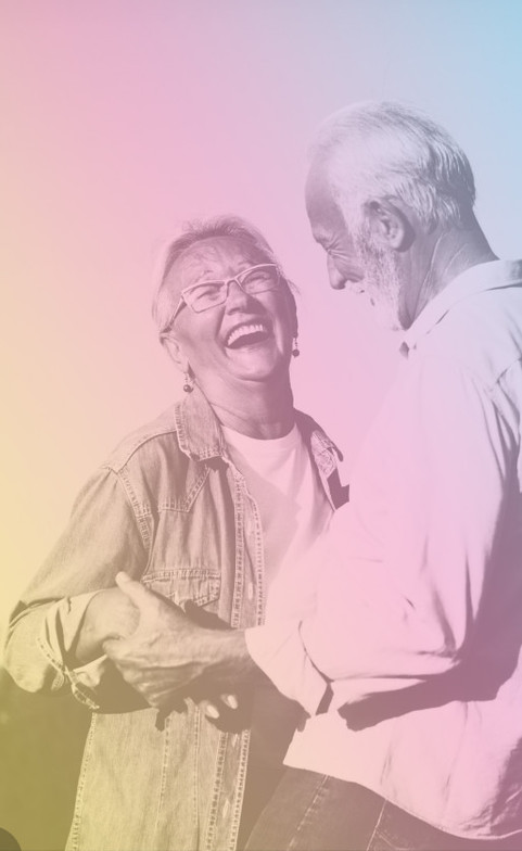 Atascocita Hearing Aids