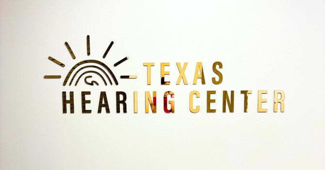 Hearing During the Holidays: Why Hearing Loss Can Lead to Social Isolation image