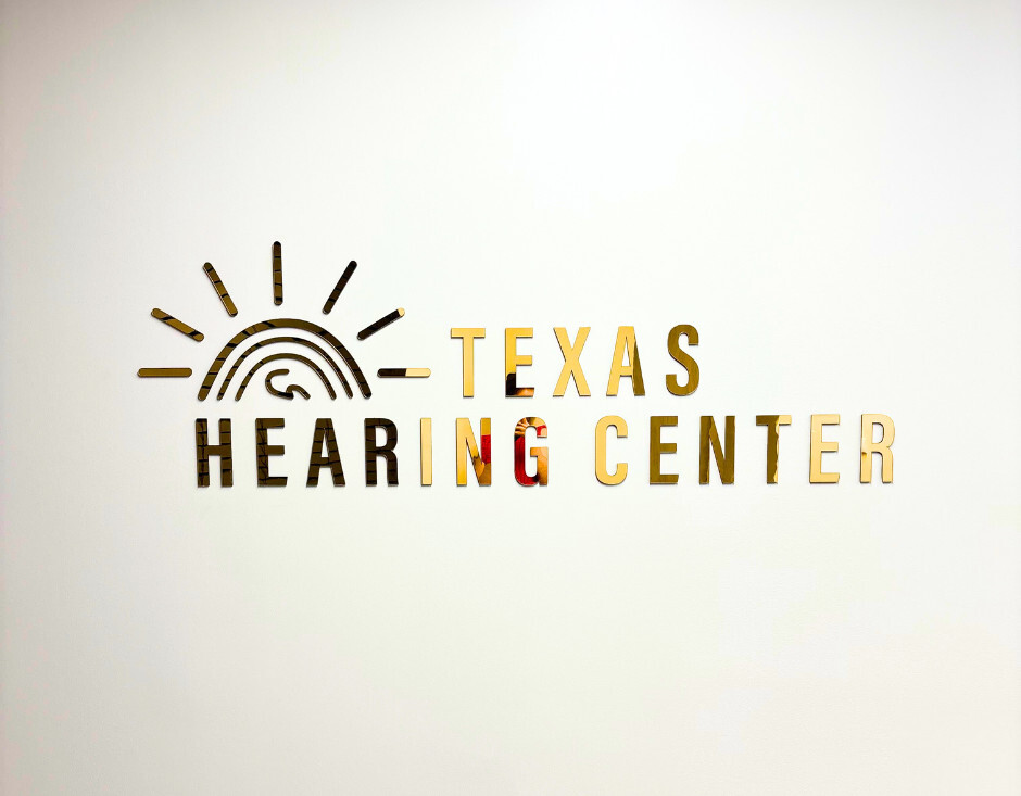 Kingwood Hearing Aids