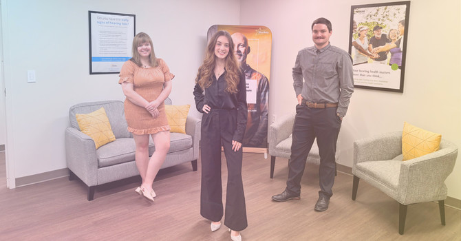 Hearing Aid Cost Comparison: Audiologist vs Big-Box Stores vs Online Options image