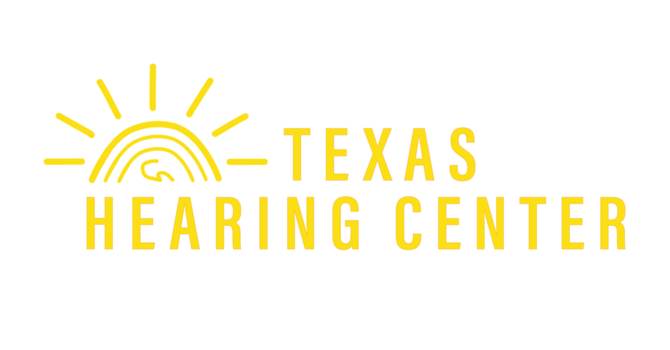 Best Hearing Clinic in Humble, TX image