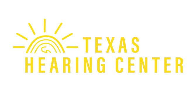 Best Hearing Clinic in Humble, TX image