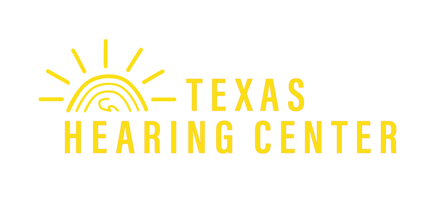 Hearing Aids in Humble 