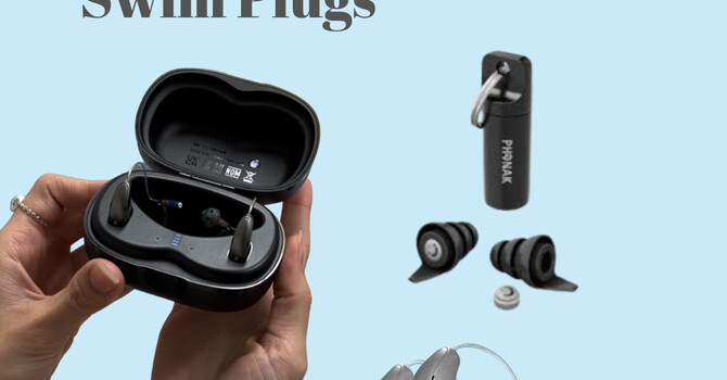 Best Hearing Clinic in Kingwood, TX image