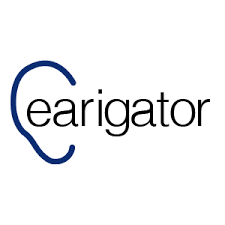 Earigator in Kingwood