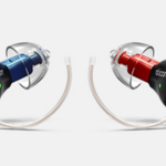 Oticon Zeal near Kingwood