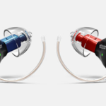 Oticon Zeal near Kingwood