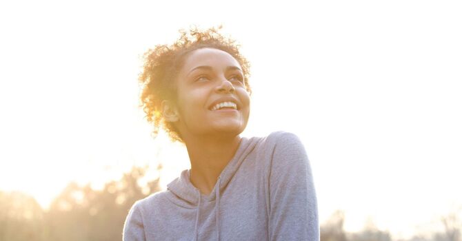 Why Patients Choose Texas Hearing Center: